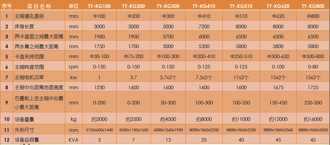 202110291561.png e0c5b1562046350137dbc19d8bc7afc.png