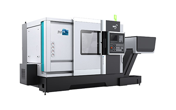 利用PLC進行數控機床的故障檢測