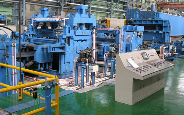 車削加工臺階軸,走私不可同時保證