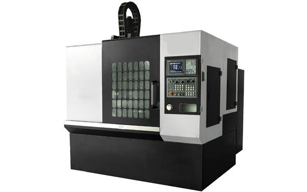 影響車(chē)床分度精度的主要因素