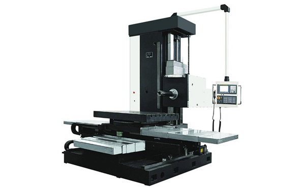 車(chē)床主軸間隙的調(diào)整