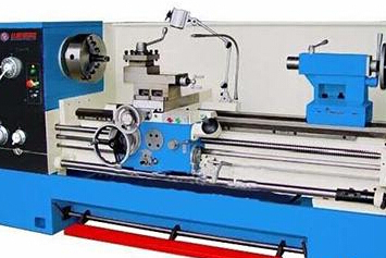 未來數(shù)控機床、機器人等8大科技產(chǎn)業(yè)會孕育千億