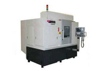 如何提高高速數控車床的加工效率?