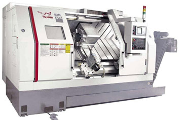 關(guān)于數(shù)控機床加工工藝中的誤差分析及改進方法