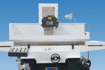 意大利重型機床產品綜述