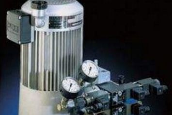 數控機床液壓系統振動與噪聲怎樣避免擴大化