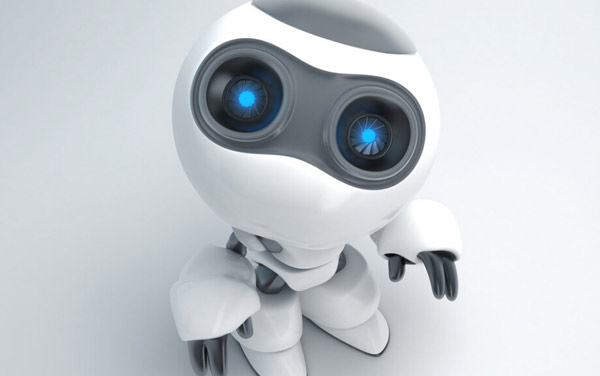 濟南機器人產業(yè)發(fā)展如何? 這些領域“機”智過