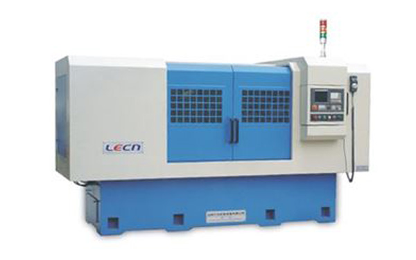 2018年我國高端數控機床國產化率有望繼續提升